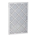 Best Air 4823324 20 x 20 x 1 in. 8 MERV Air Filter - Case of 12