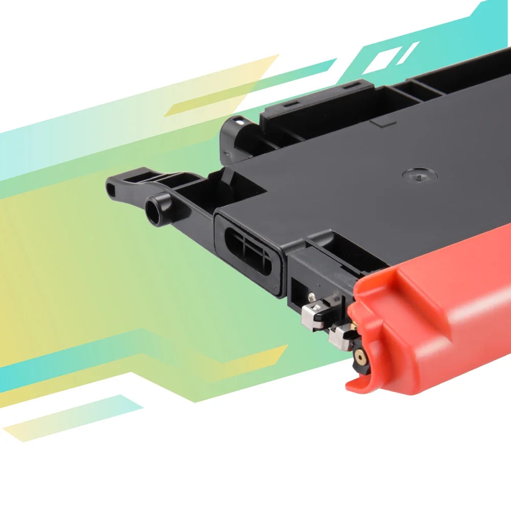 CLT-404S Compatible 404s toner Cartridge for C430w Xpress C480FW for CLT-K404S K404S SL C430W C480FW C480FN 480FW 430W 480FN Printer Ink