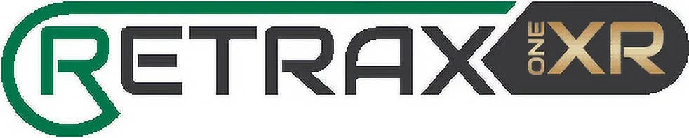Retrax By Realtruck Retrax By Realtruck Retraxone XR Retractable Truck Tonneau Cover Compatible With Select 2019-2023 Dodge Ram 1500, Does Not Fit with Multi-Function (Split) Tailgate 5'7" Bed (67.4")