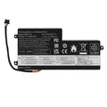 Battery For ThinkPad T450S T460 45N1108