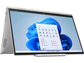 2022 Envy X360 15.6" FHD IPS Monitor 2-in-1 Notebook 11th Core i7-1195G7 Iris Xe Graphics 16GB DDR4 512GB SSD Thunderbolt 4 WiFi 6 Backlit KB FP Reader Win 10 Home Stylus Pen w/ RATZK 32GB