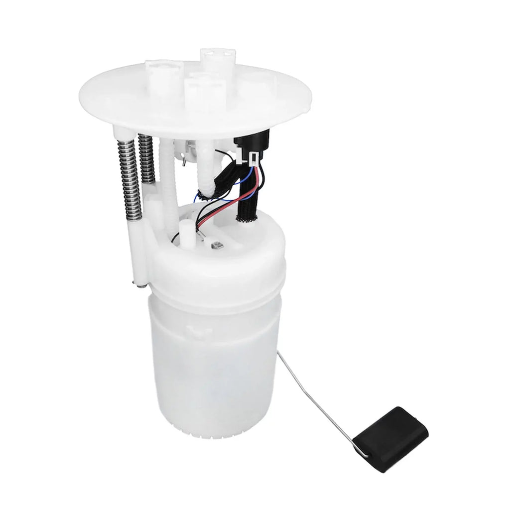 US Motor Works USEP9199M Fuel Pump Module Assembly Fits select: 2012-2013 TOYOTA TUNDRA CREWMAX SR5, 2017-2019 LEXUS RX 350 BASE/350 F-SPORT