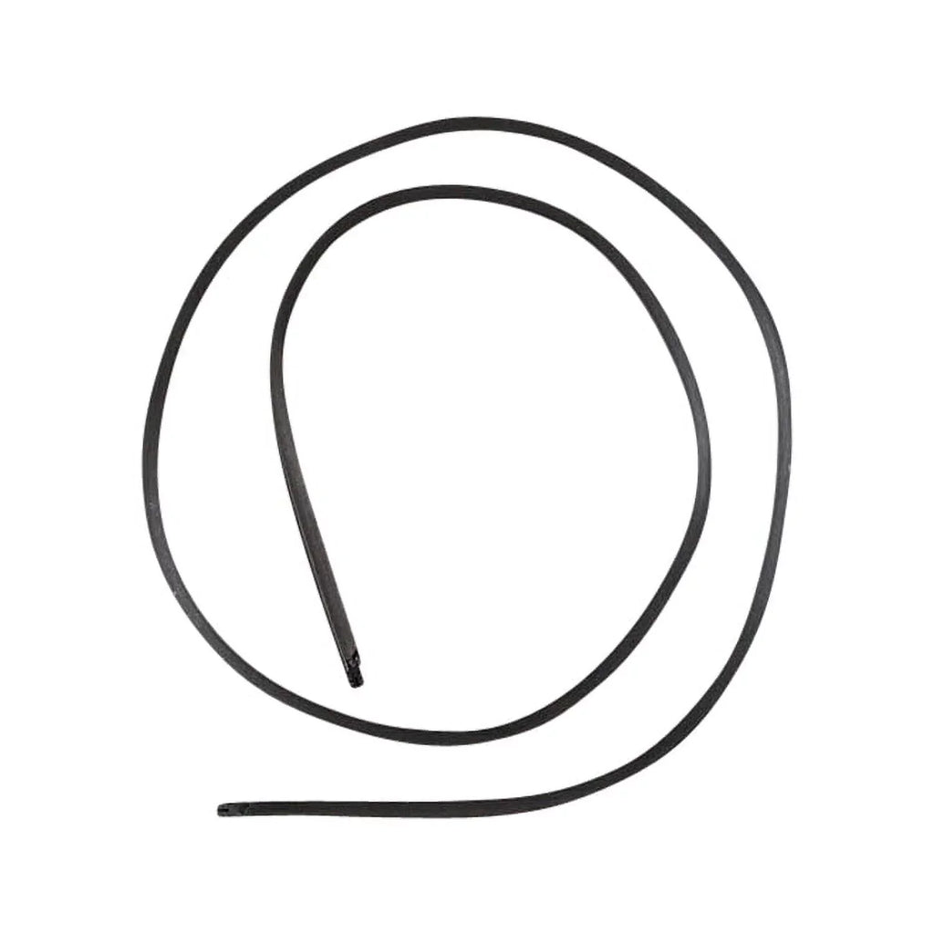 00494772 Bosch Appliance D/W Door Gasket
