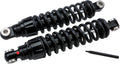 Harddrive R0800146-2; Rb Dyna Monotube Shock 13-inch Heavy