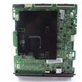 BN94-10961N Main PCB Assembly - OEM Part