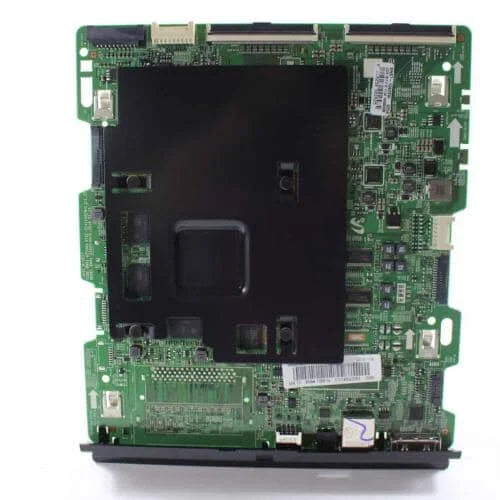 BN94-10961N Main PCB Assembly - OEM Part