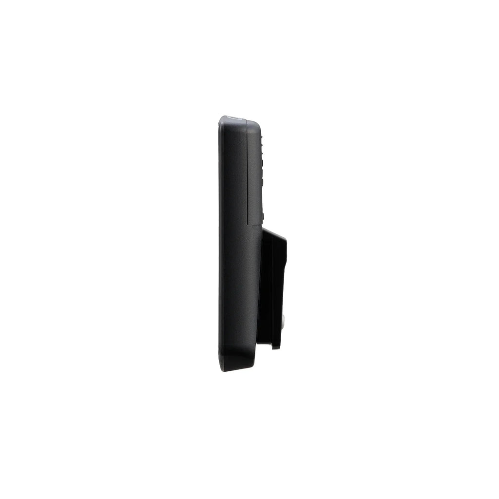 CATEYE Strada Slim