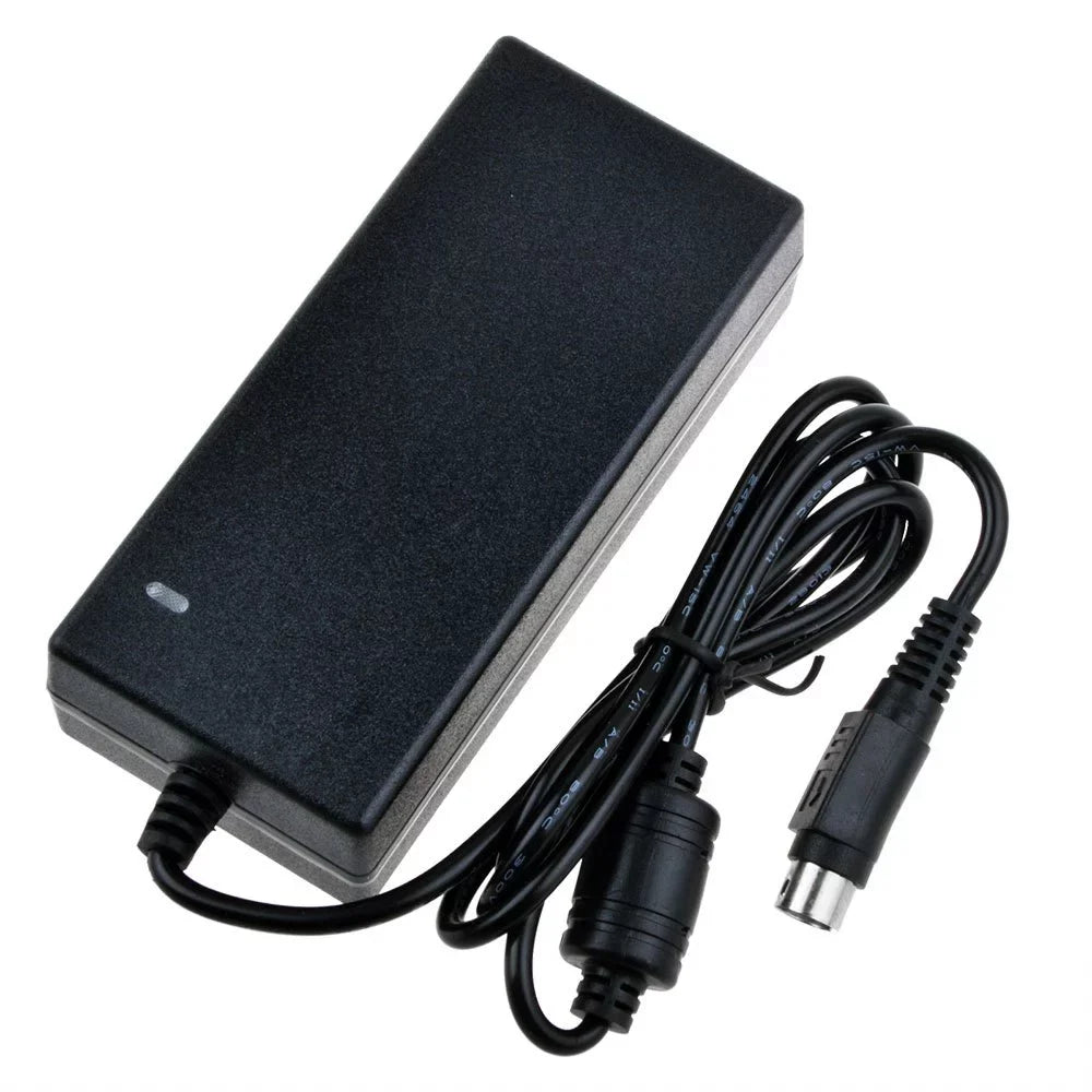 Omilik AC Adapter Charger compatible with Harman Kardon SSA-60W-12 160150 SSA-60W-12160150 Power