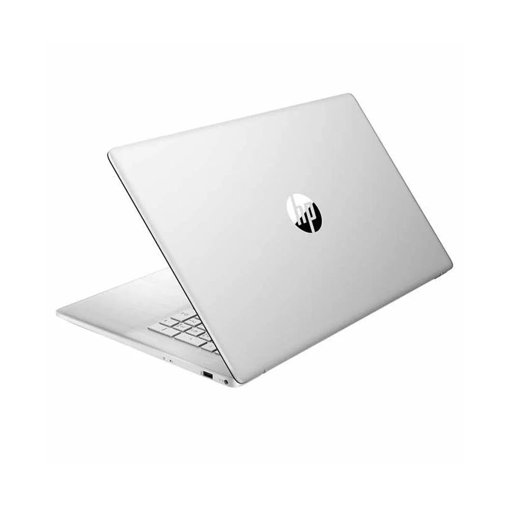 2021 17.3" FHD IPS 250 Nits Mobile pc Computer, Core i5-1155G7 Processor, 16GB RAM, 1TB HDD+512GB SSD, Backlit Keyboard, Iris Xe Graphics, HD Webcam, HD Audio, Win11, Silver, 32GB USB Card