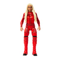 WWE Action Figure Liv Morgan Basic