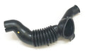 OEM Washer Machine Tub To Pump Tube Bellows Shipped With WM2050CW, WM2075CW