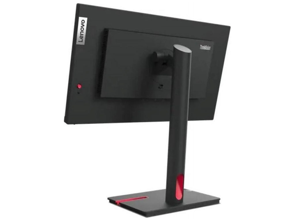 ThinkVision 23 inch Monitor - T23i-30