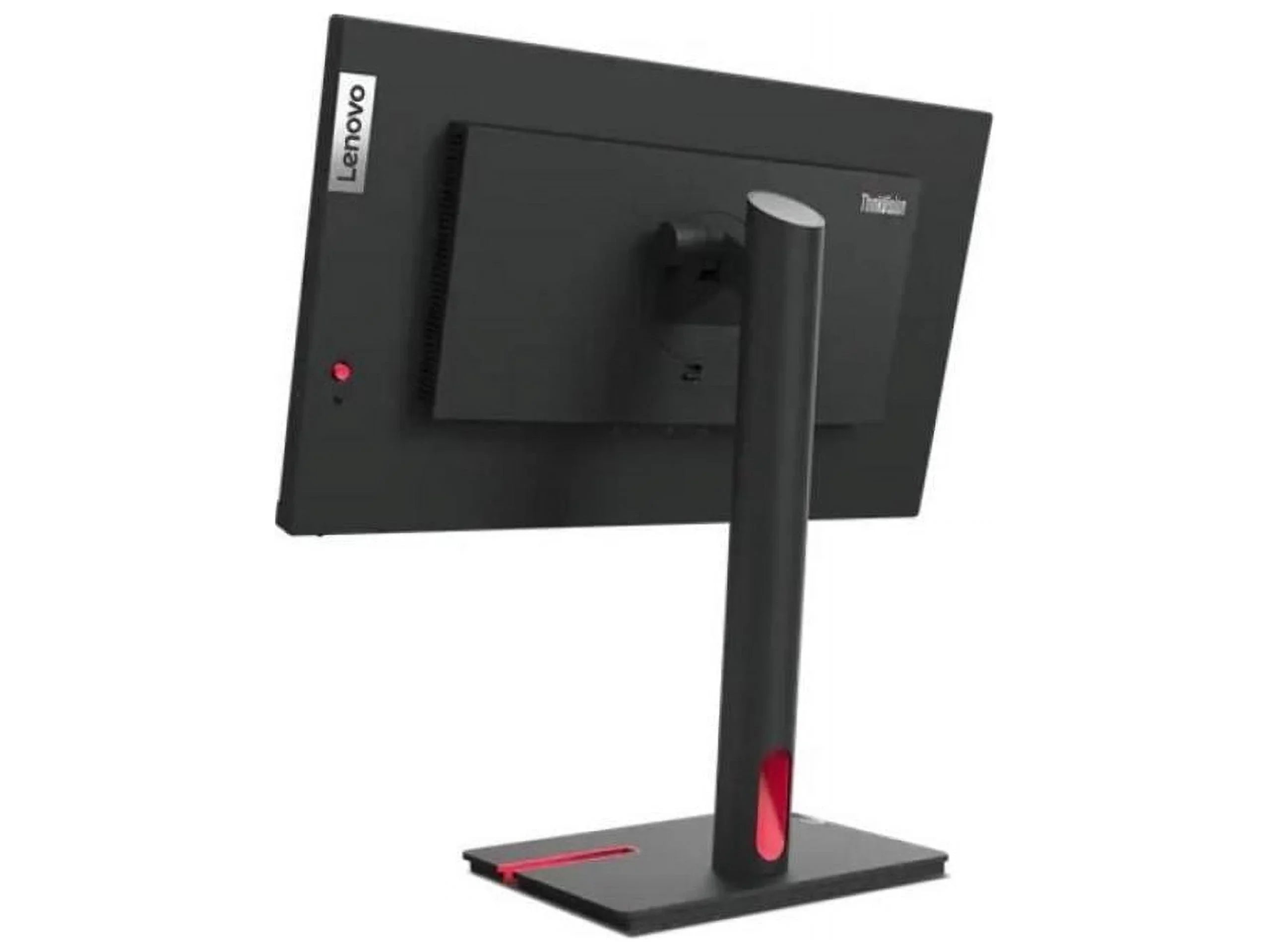 ThinkVision 23 inch Monitor - T23i-30