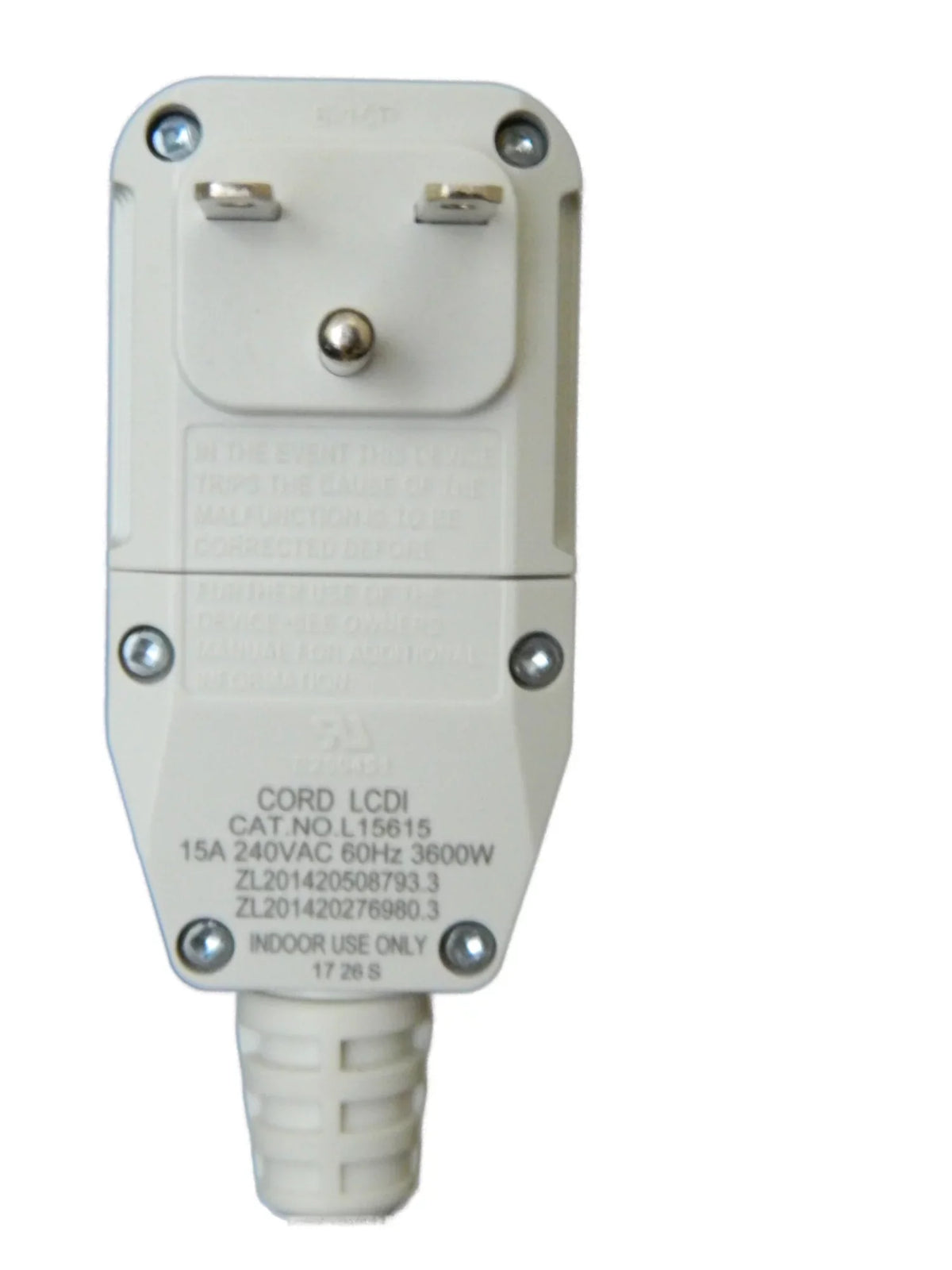 Koldfront Wtc12012wco230vslv 12,000 BTU 230 Volt Through-The-Wall Air Conditioner And Wall
