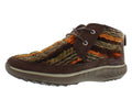 Merrell Pechora Mid Boots Women's Shoes