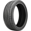 Goodyear Eagle F1 Asymmetric 3 Summer 255/30R19 91Y XL Passenger Tire