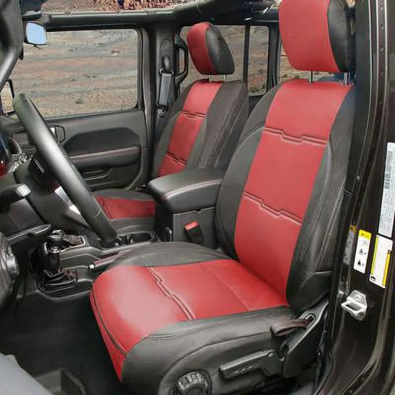 Putco 195201 Truck Molle Bed Panel Fits Ram 1500 Classic