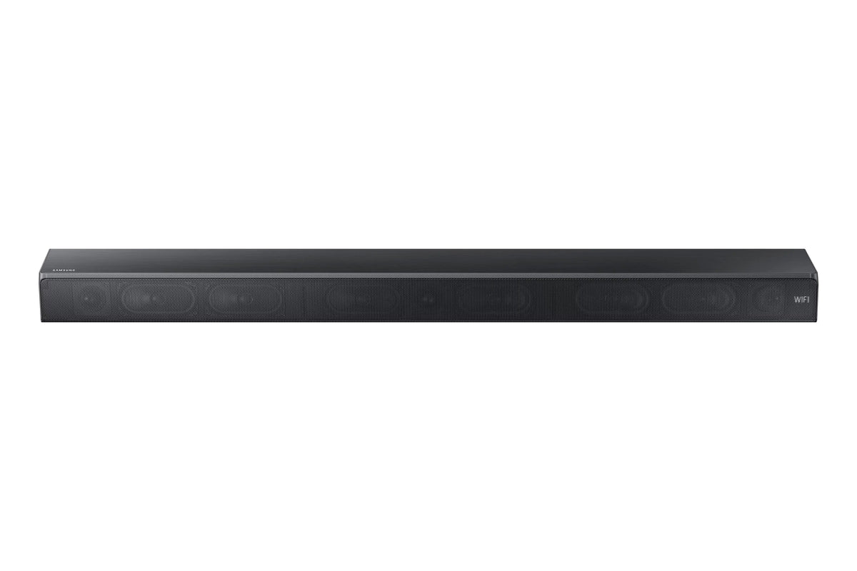 MS650 Sound+ 3.0-Channel Soundbar
