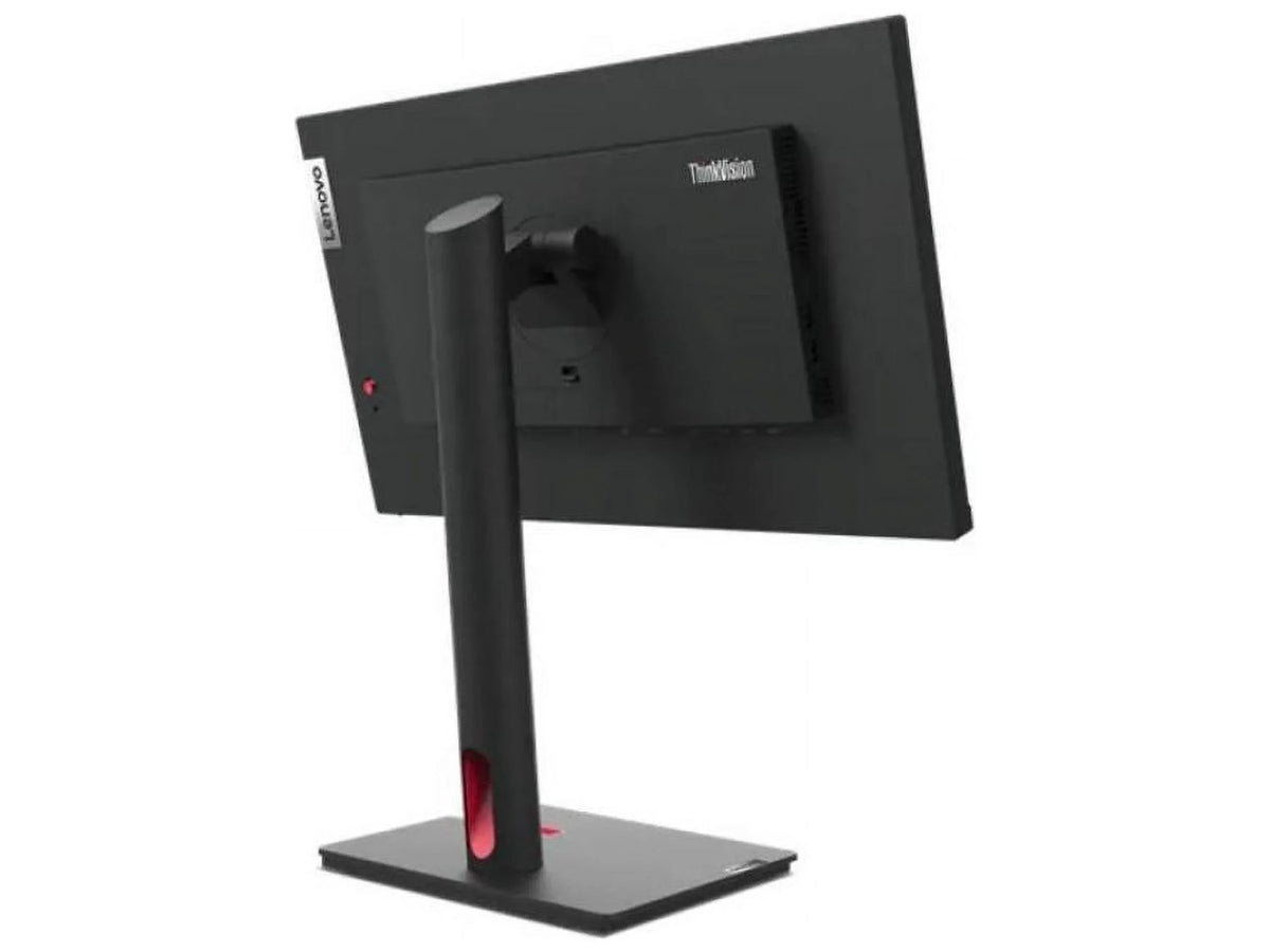 ThinkVision 23 inch Monitor - T23i-30