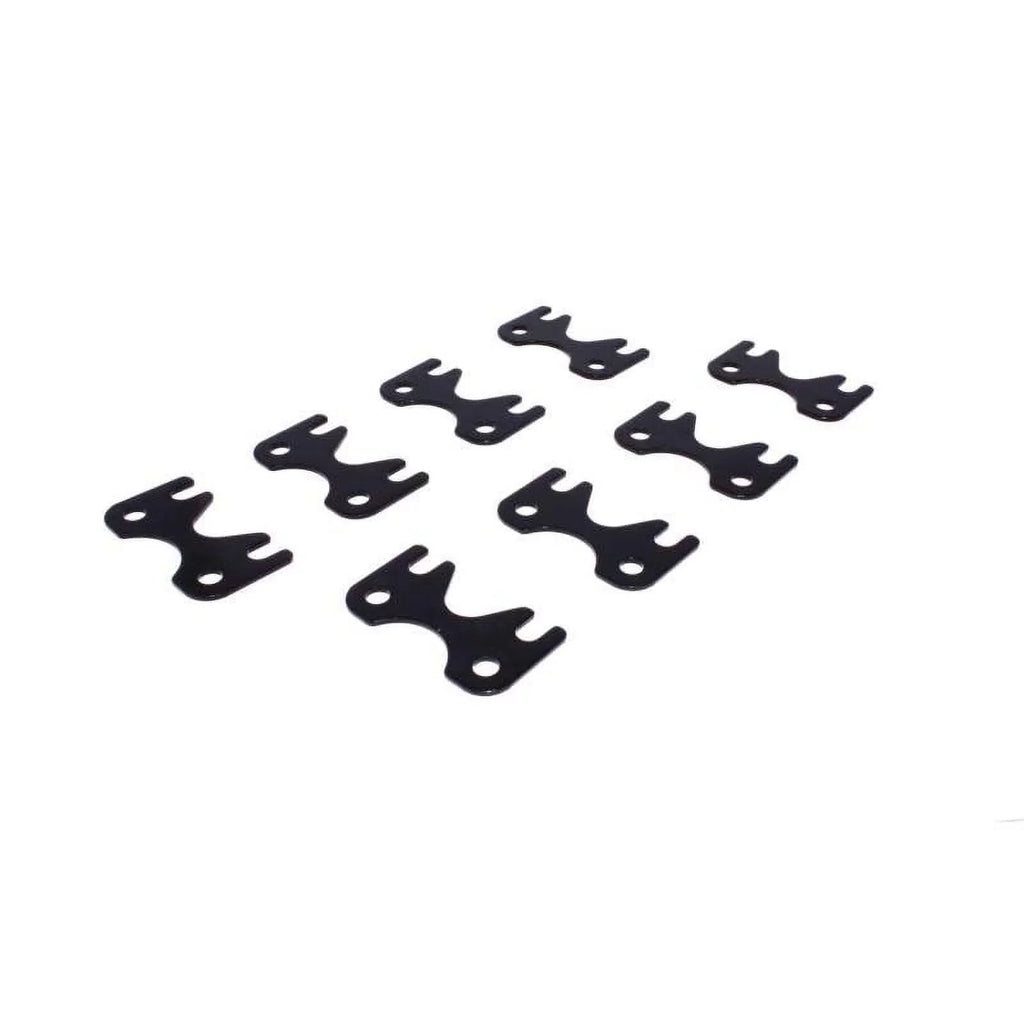 COMP Cams Guide Plates Gm LS1 5/16 Flat Fits select: 2011 ,2013 CHEVROLET SILVERADO K1500 LT