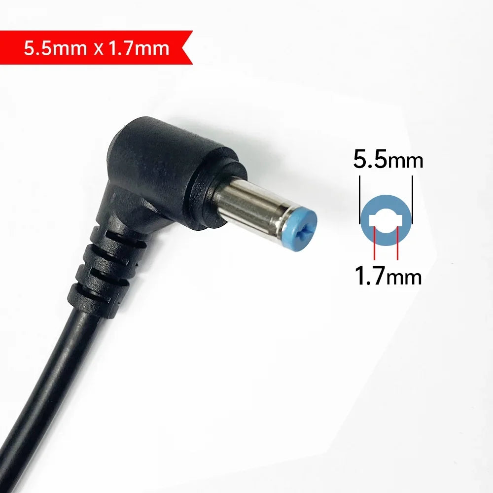 19V 4.74A Portable computer AC Adapter Charger for Packard Bell EasyNote TJ73 LJ63 NS44 TS13SB TS13-SB TV43HC TV43-HC TK87 TM86 LM86-JO-070GE LM81-RB-049GE