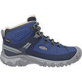 KEEN Women's Targhee 3 Mid Height Liquid Hiking Boot