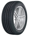 Yokohama Geolandar CV G058 215/70R17 101H BW All Season Tire