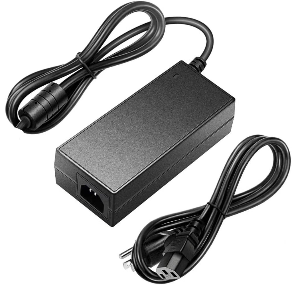 Omilik AC Adapter compatible with Harman Kardon SSA-60W-12 160150 SSA-60W-12160150 DC Power Supply