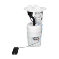 US Motor Works USEP9199M Fuel Pump Module Assembly Fits select: 2012-2013 TOYOTA TUNDRA CREWMAX SR5, 2017-2019 LEXUS RX 350 BASE/350 F-SPORT