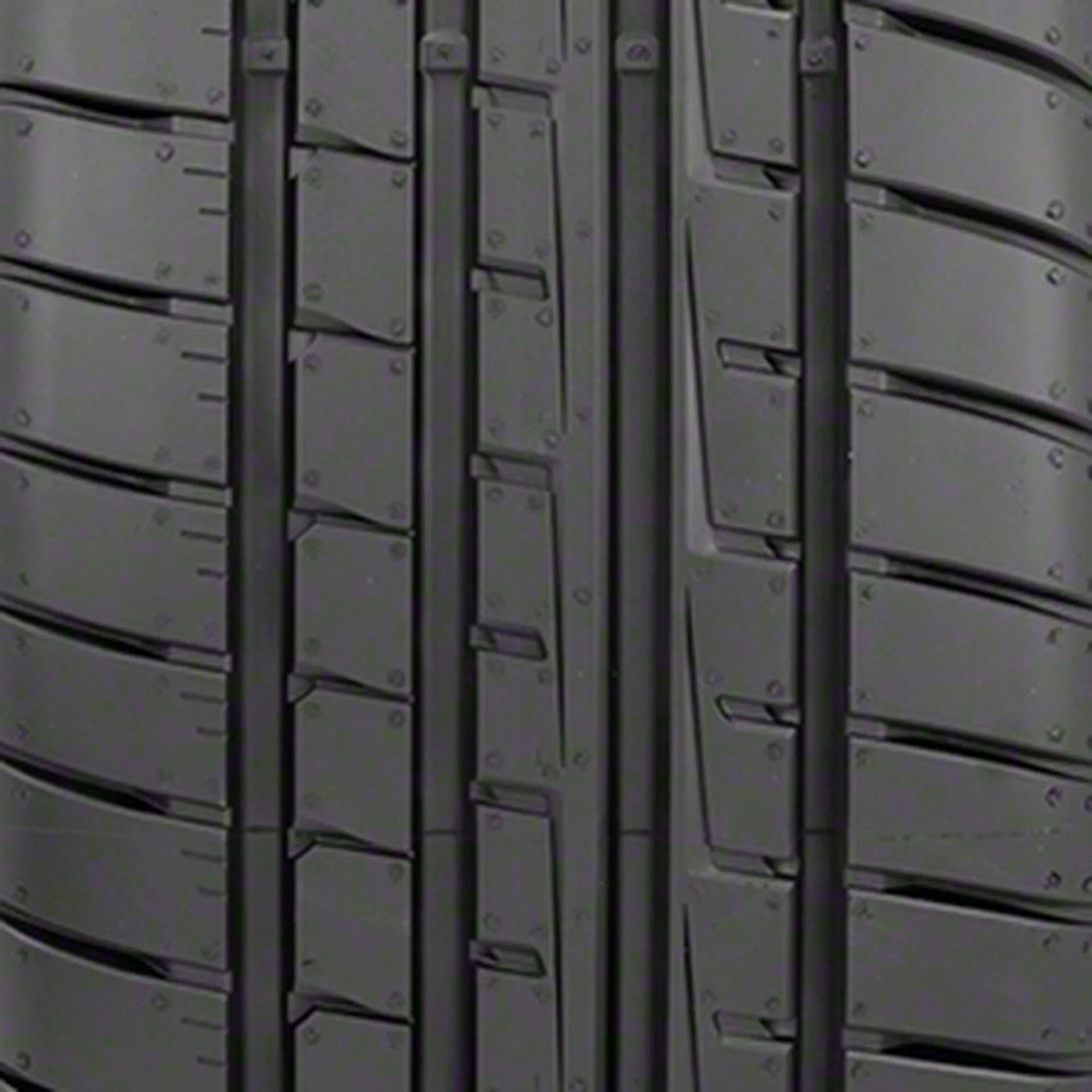 Goodyear Eagle F1 Asymmetric 3 Summer 255/30R19 91Y XL Passenger Tire