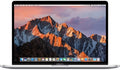 2016 MacBook Pro 15.4" Core i7 2.9GHz 16GB RAM 1TB SSD MLW82LL/A - Space Gray Refurbished
