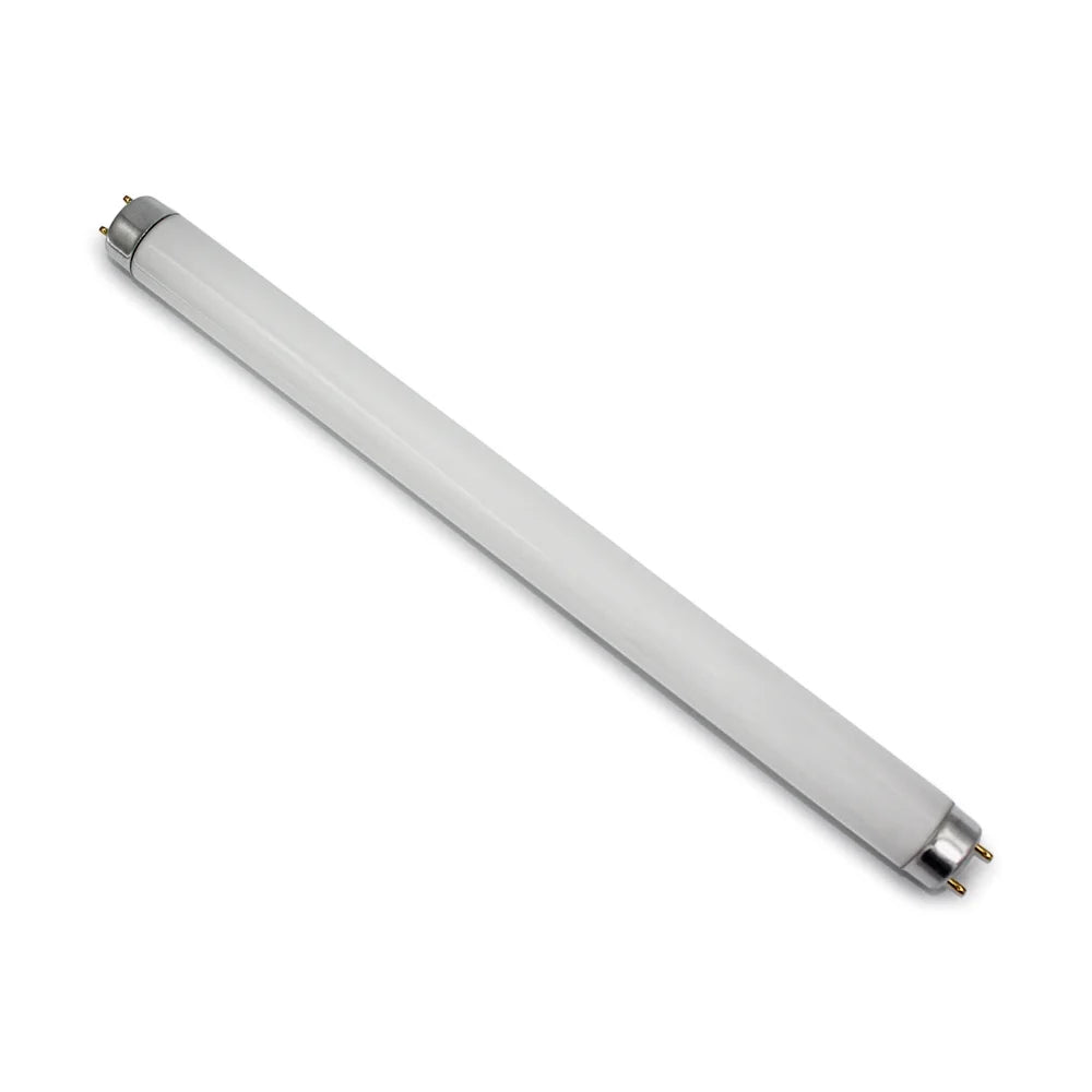 Replacement for HALCO F32T8/850/ECO Replacement Light Bulb 25 Pieces