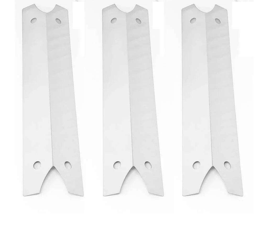 Replacement BBQ Parts for Brinkmann 810-7600-S, Charmglow 810-7600-F, Gas Grill Models
