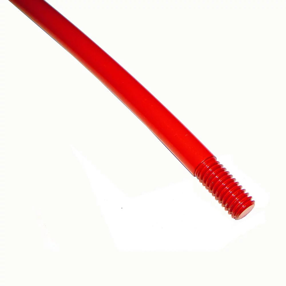 RAParts Red Handle Shift Fits Snapper 4-0284 7040284 7059212 7059212BMYP 7059212DYP