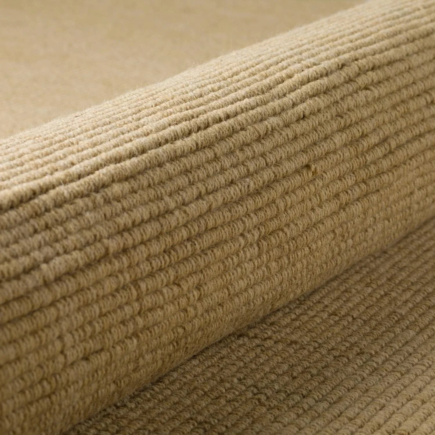 Daylon Sisal MC100 2'X3' Rug MC100HO2X3