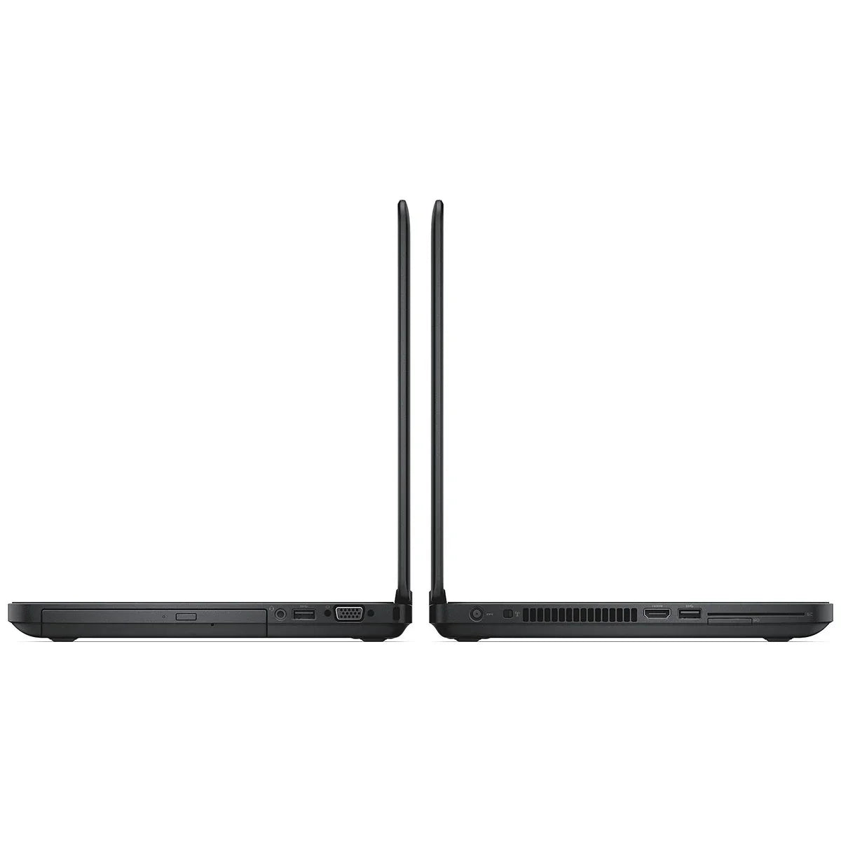 Pre-Owned Latitude E5540 1.6GHz i5 4GB 128SSD DRW Windows 10 Pro 64 Notebook B Camera