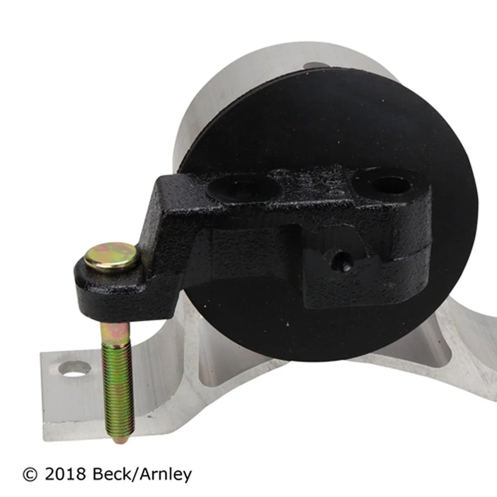 Beck Arnley 104-1734 Engine Mount