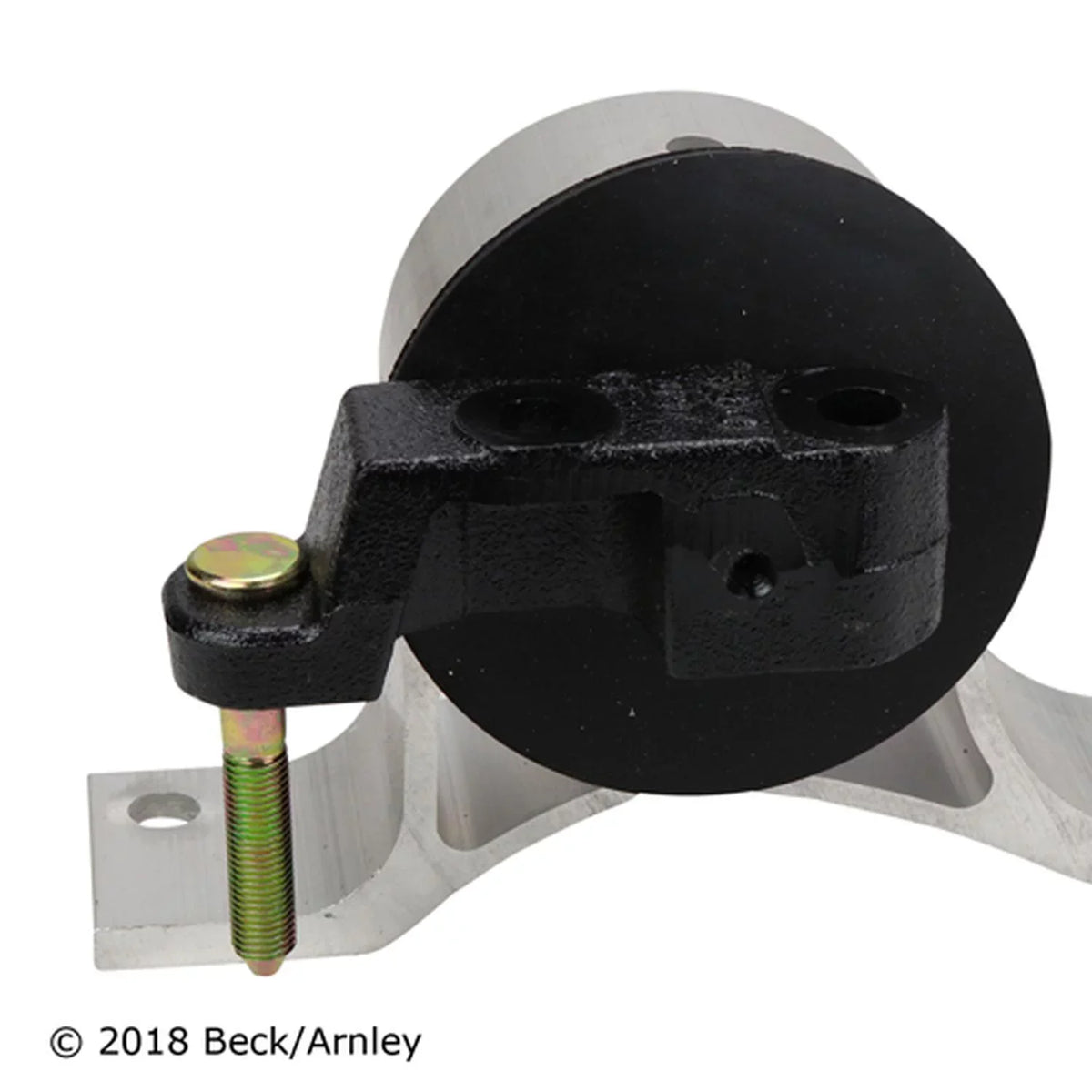 Beck Arnley 104-1734 Engine Mount