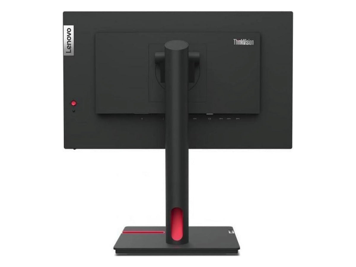 ThinkVision 23 inch Monitor - T23i-30