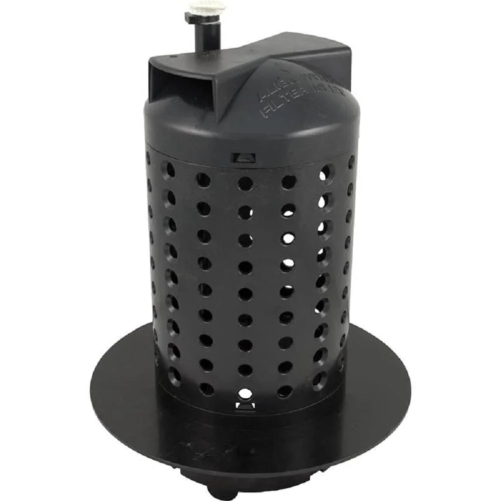 Pentair 59053500 Center Core for Swimming Pool