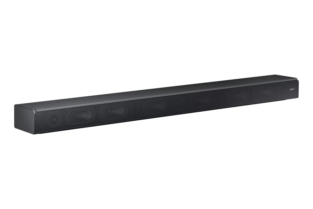 MS650 Sound+ 3.0-Channel Soundbar