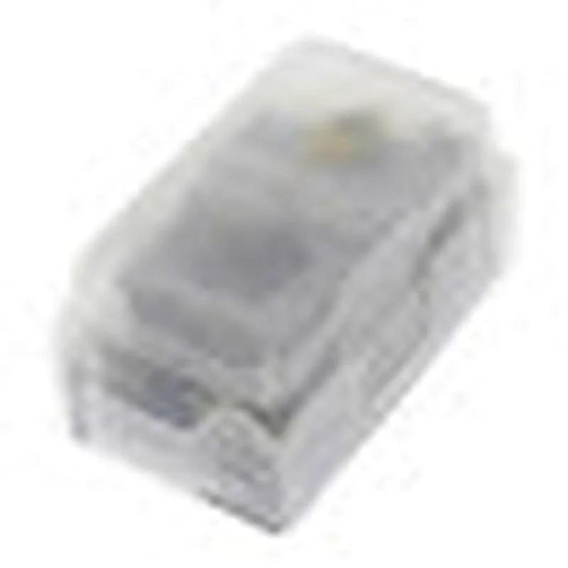 Honeywell HP970A1009 - Humidstat 15/75% Channel
