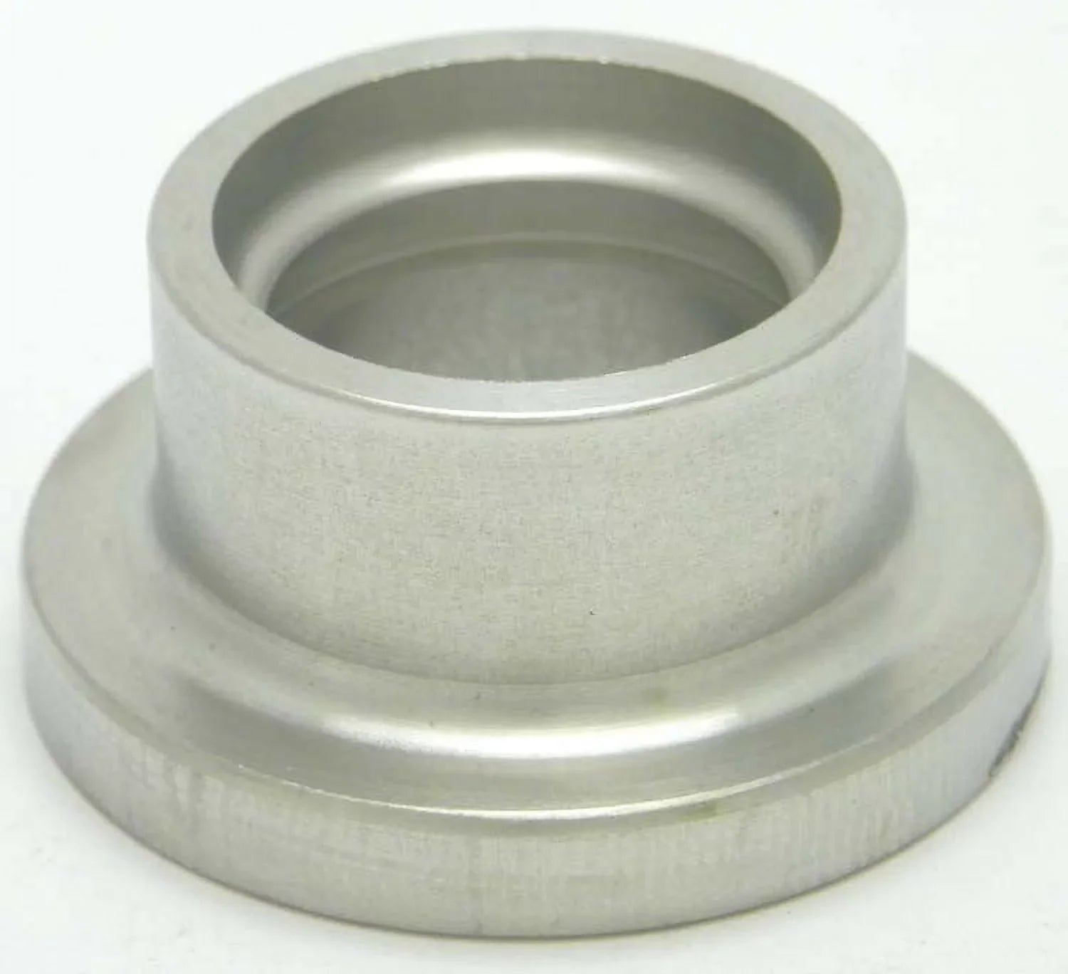 Support Ring Fits Sea-Doo 1996-05 Gti 2002-04 Gti Le 1999-01 Gts 95-97 Hx 720Cc