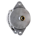 New Alternator Fits Ford F900 8.3L 1992-1999 19010136 F3Ht-10300-Aa 1677974C91
