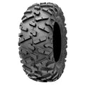 Maxxis Bighorn 2.0 Radial Tire 29x9-14 for Yamaha GRIZZLY 700 4x4 2007-2018