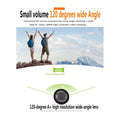 Cycling Recorder,Cam W1f1 Bike Camera Cam Dvr Video Cam Camera 1080p Camera Bike Bike Motorbike Helmet Camera Cam Wifi Bike Wifi Siuke Buzhi 1080p Wifi Siuke Motorbike 1080p Liquid