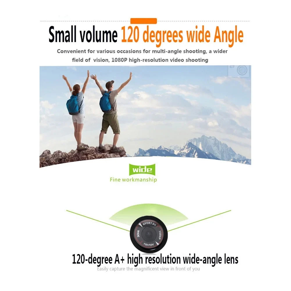 Cycling Recorder,Cam W1f1 Bike Camera Cam Dvr Video Cam Camera 1080p Camera Bike Bike Motorbike Helmet Camera Cam Wifi Bike Wifi Siuke Buzhi 1080p Wifi Siuke Motorbike 1080p Liquid