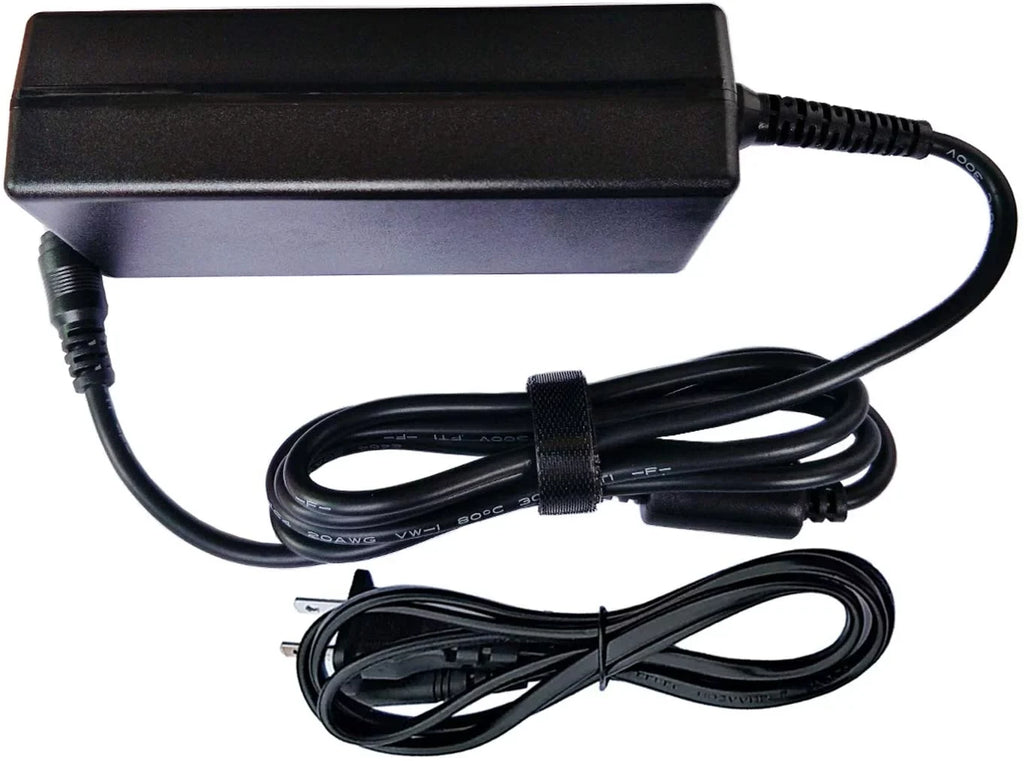 UPBRIGHT NEW Global AC / DC Adapter For Vostro 14 3000 3459 14-3459 14" LED Mobile pc Notebook PC Power Supply Cord Cable PS Battery Charger Mains PSU