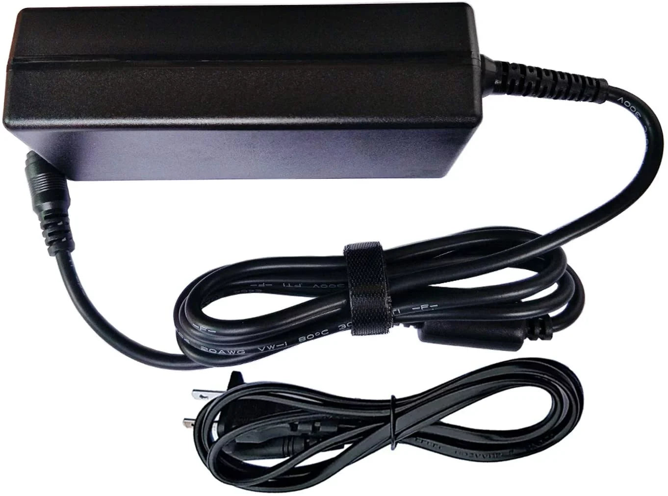 UPBRIGHT NEW Global AC / DC Adapter For Vostro 14 3000 3459 14-3459 14" LED Mobile pc Notebook PC Power Supply Cord Cable PS Battery Charger Mains PSU