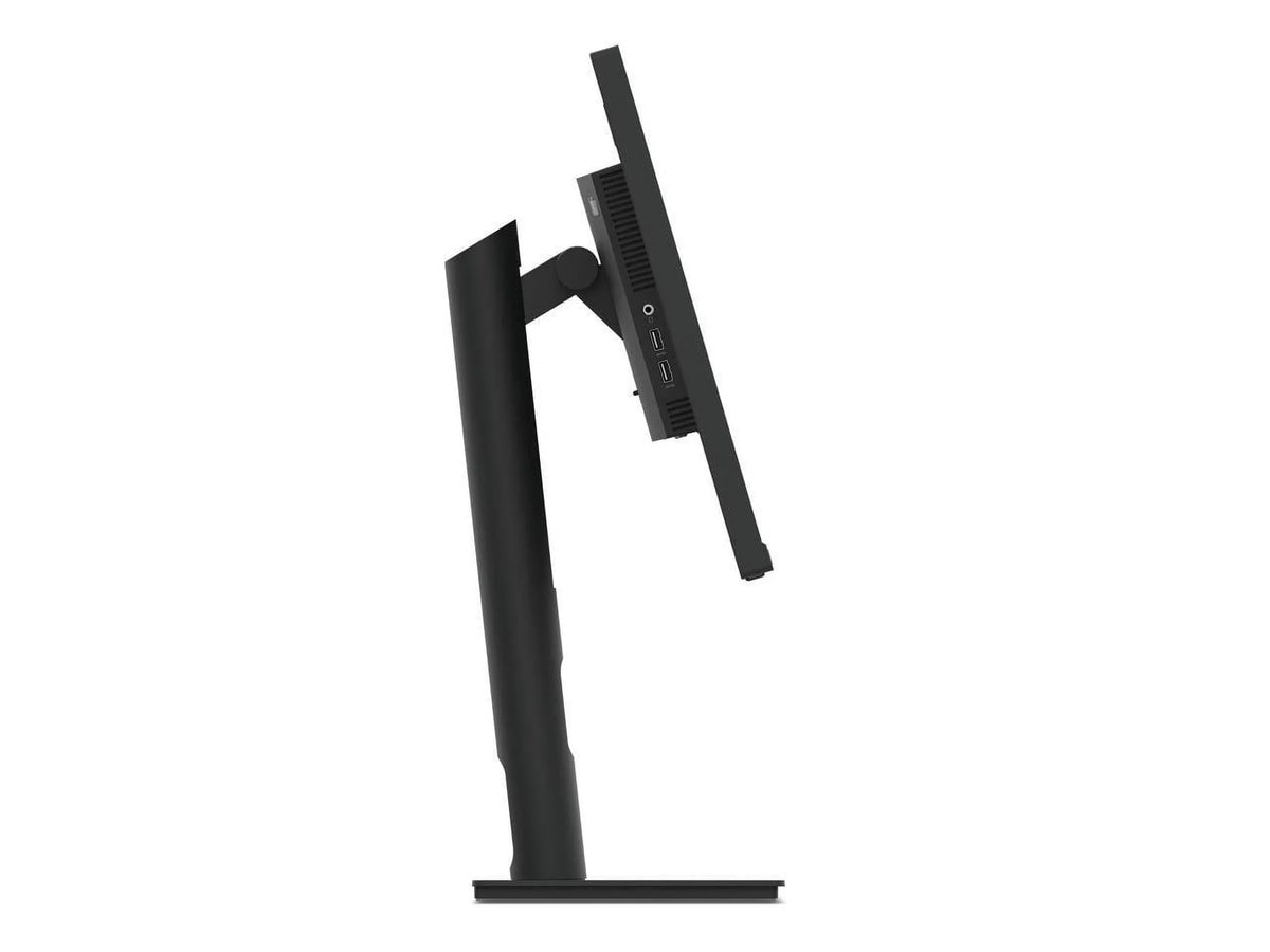 ThinkVision 23 inch Monitor - T23i-30